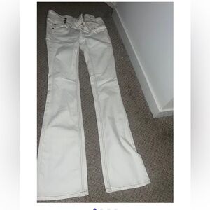 Urban Outfitters- BDG Jeans